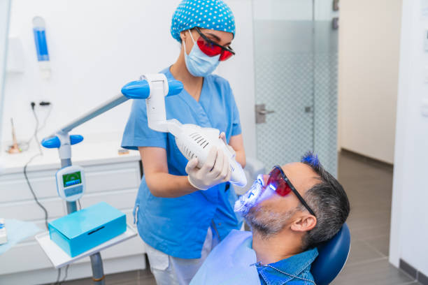 Best Knocked-Out Tooth (Avulsed Tooth) Treatment in Schofield, WI